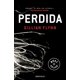 thumbnail image 1 of Libro DEBOLSILLO Perdida/Gone Girl (edición en español), 1 of 1