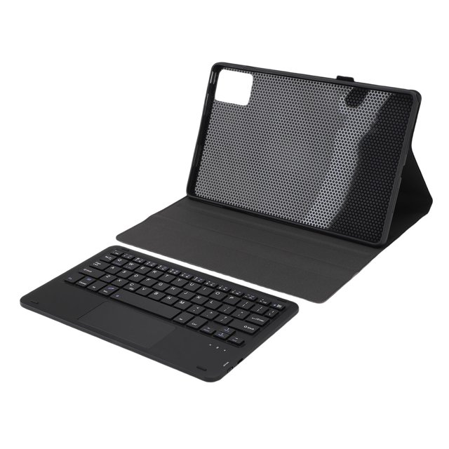 Estuche de Tableta, Portavasos de Pluma