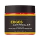 thumbnail image 2 of Fiudx Ofertas relámpago del día Gel Laca Para El Cabello Jalea Hidratante Peinado Volumen Natural Cera Para El Cabello Laca Para El Cabello 100ml, 2 of 7
