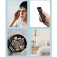 thumbnail image 5 of For Adults, Non- Fore For , Non- Infd For , Read With Digital -, 5 of 5