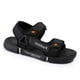 thumbnail image 5 of Sandalias de verano para hombre, zapatos casuales de moda para conducir y deportes para hombre, 5 of 6