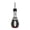 Multicolor Size A E3, variant on Magnetic Ratcheting Screwdriver Bit Kit, Usupdd 180-Degree Pivoting Multi Angle Hidden Combination Screwdriver Set, Portable Household Hardware Tool for Tight Spaces with Ergonomic Grip