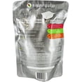 thumbnail image 2 of Method Power Dish Dishwasher Detergent Pods Free & Clear Scent - 20 pk, 2 of 3