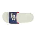 thumbnail image 3 of Nike Men's Victori Printed Slide Sandal, 3 of 4