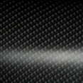 thumbnail image 4 of Rockrose 7D Glossy Black Carbon Fiber Vinyl Wrap, Anti Wrinkle, Air Release - Carbon Fiber Vinyl Wrap for Computer and Laptop Skin, Phone Cover, Helmets, and Automotive - Size: 60" X 72" (5ft X 6ft), 4 of 8