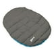 thumbnail image 2 of Almohada de Viaje Chuckit Azul Gris Talla Única, 2 of 2