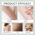 thumbnail image 4 of Anti Chafe Cream 57g – Friction Relief Balm for Thighs Bra Line Blisters, Sweatproof Non-Greasy Skin Lubricant, Invisible Quick-Dry Chafing Protection, 4 of 7