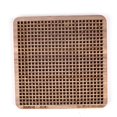 thumbnail image 1 of Rompecabezas De Descompresión Irregular Juguetes De Madera Rompecabezas De Madera Regalo Para Cumpleaños O Vacaciones sonducket  FN007784-03, 1 of 6