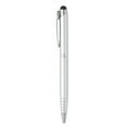 thumbnail image 3 of MidOcean Stylet Florina, 3 of 4