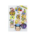 thumbnail image 1 of Disney Tsum Tsum (Look and Find), 1 of 1