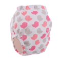 thumbnail image 1 of Pantalones de Entrenamiento Yotijar Reutilizables Lavables Tamaño 80, 1 of 10