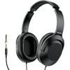 Image thumbnail_image