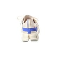 thumbnail image 3 of On Men's Cloudswift 4 Cream/Cobalt 3MF10133347-10.5, 3 of 5