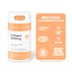 thumbnail image 3 of Suplemento de colágeno H' Habit con vitamina C y E 2000 mg 120 cápsulas, 3 of 7