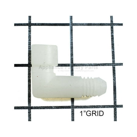

Delonghi Connector EE1162