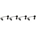 thumbnail image 1 of Standard Motor Products 27555 Pro Series Fil d'Allumage, 1 of 3