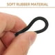 thumbnail image 3 of 20 juegos de juntas tóricas y pasadores de repuesto para anillos de impacto y pasadores de enchufe para andamios de enchufe de impacto, llave de impacto, rodamiento de agujas, 3 of 8
