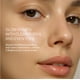 thumbnail image 2 of Set limpiador facial Botanic Tree, kit de lavado facial doble, 2 of 9