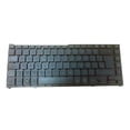 thumbnail image 1 of Nuevo Teclado Español Portátil Sin Marco Para ProBook 4310 Sunnimix Teclado portátil, 1 of 7