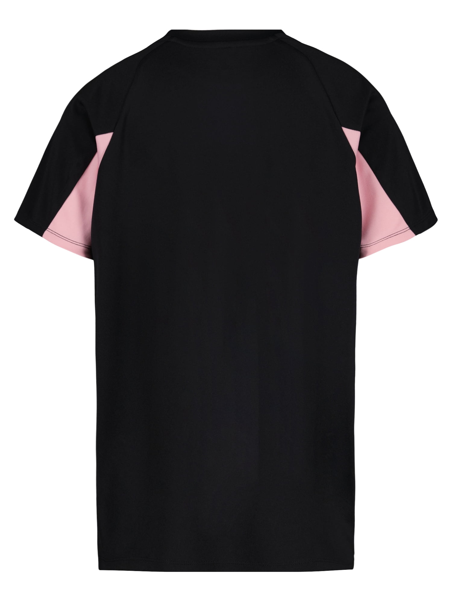MESSI Boys Short Sleeve Jersey, Sizes 4-16