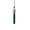 Black / Blue / Green, variant on Kindergarten Graduation Tassel - 2021 - Bling Charm - 3 Color, Navy / Burgundy / Silver