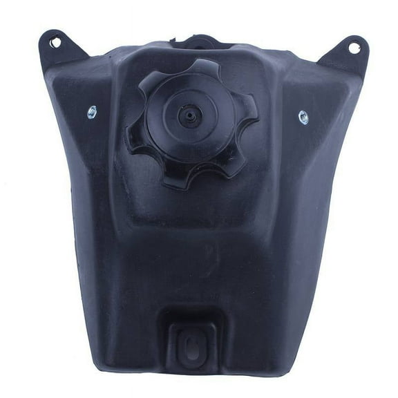 Gas Fuel Tank Petcock Cap For CRF50 XR50 50/70/110/125 CC Dirt Pit Bike