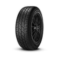 thumbnail image 1 of Llanta Pirelli Scorpion Zero 285/45R21 113W, 1 of 3