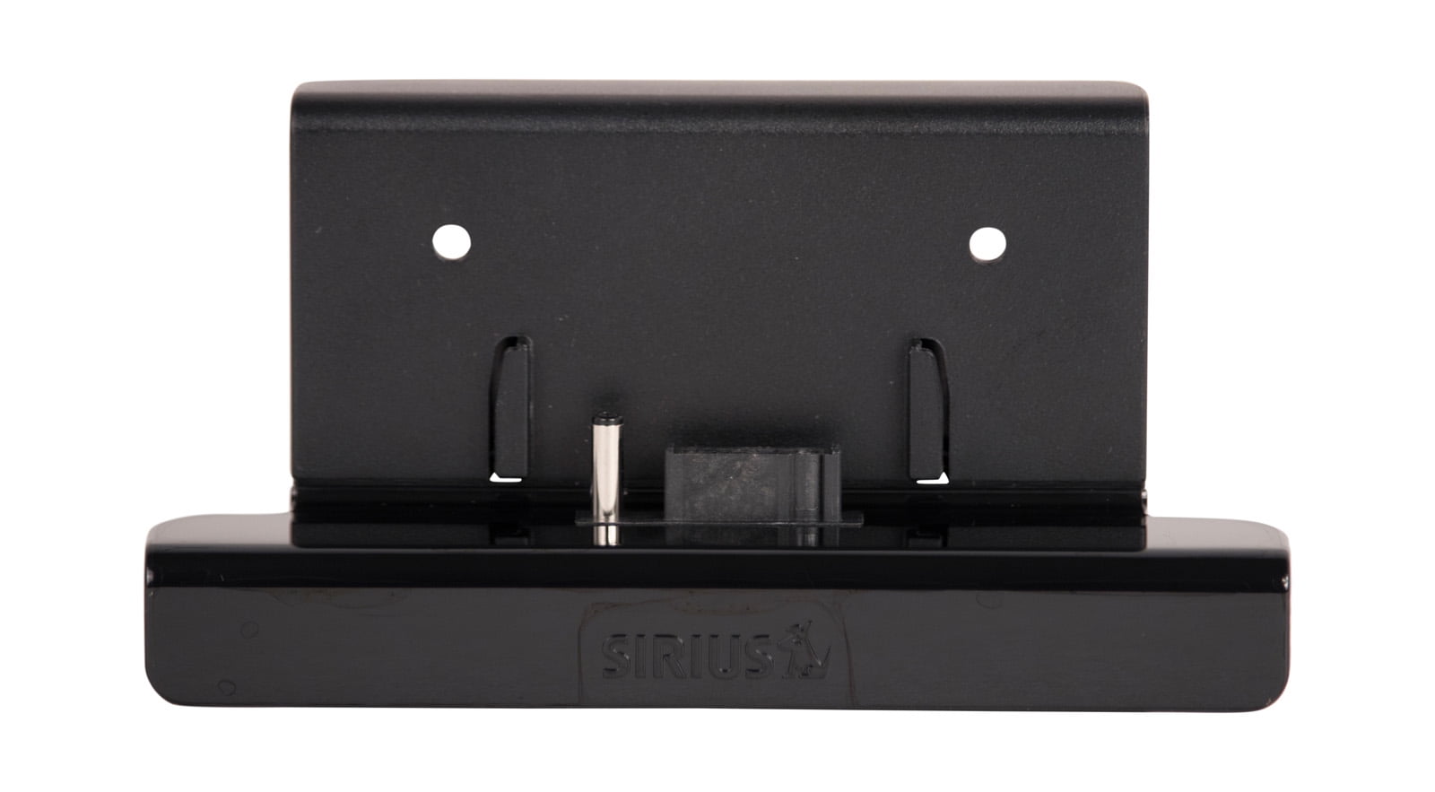 Sirius SiriusXM SSV7 Stratus 7 Replacement Radio Receiver Only NEW!