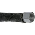 thumbnail image 3 of Dorman 598-139 Exhaust Gas Recirculation (EGR) Line for Specific Ford Models Fits select: 2000-2004 FORD F250, 2000-2006 FORD ECONOLINE, 3 of 3