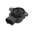 thumbnail image 1 of Unique Bargains 22633-AA140 Car Throttle Position Sensor Replacement for Subaru Impreza Legacy Outback Black, 1 of 6