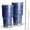 Math Equations Physics, variant on 30oz Math Equations Mathematical Shapes Black Pattern Tumblers Stainless Steel Tumbler with Lid and Straw,Vacuum Insulated Double Wall Travel Tumbler Cups Mug with Cleaning Brush for Coffee,Tea
