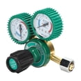 thumbnail image 1 of Oxygen Regulator,Pressure Reducer Oxygen Regulator Oxygen Valve Pressure Reducer Finest Materials, 1 of 8