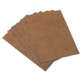 thumbnail image 1 of Back 18pcs Posture Corrector Stickers Hunchback Prevention Self Adhesive Posture Patch For Back Shoulder Waist, 1 of 8