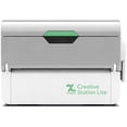 thumbnail image 1 of Xyron Xyron 624740, 1 of 7