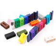 thumbnail image 1 of HUGFEGWE 3pcs Fastener Rings Watch Band Holder Replacement Watch Band Loop Silicone Wristbands Reloj Inteligente CJB91-30170, 1 of 9