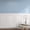 3-12 x 24 Inch, variant on 3 Set 12 x 24 Inch Accent Wall Molding Kit