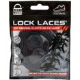 thumbnail image 3 of Cordones elásticos sin agujetas Lock Laces de 48 pulgadas para niños y adultos, 3 of 7
