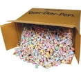thumbnail image 2 of Spangler Dum Dum Pops Assorted Candy, 30 Pounds, 2 of 2