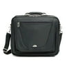 Samsonite Ballistic Nylon Clamshell