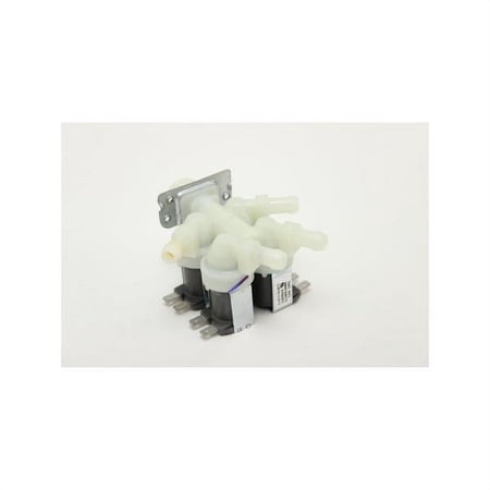 LG APPLIANCES 5220FR2008E VALVE ASSEMBLY,INLET - GENUINE OEM PART