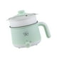 thumbnail image 5 of Mini olla caliente multiusos, olla Raman portátil para sopa de albóndigas y gachas vaporizador de pp, 5 of 9