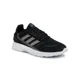thumbnail image 2 of TENIS ADIDAS EG3693 NEBZED 25.5, 2 of 3