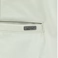 thumbnail image 4 of Greg Norman ML75 Microlux Sandstone Shorts Men, 4 of 5
