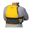 thumbnail image 2 of Onyx Movent Curve Vest, M/L, 2 of 2