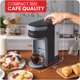 thumbnail image 3 of Cafetera Elite Gourmet EHC323X 2 en 1 para Cápsulas, 3 of 6