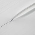 thumbnail image 5 of B-COOL Cooling Grey Contour Pillow, 5 of 10