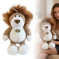 thumbnail image 1 of Animales suaves y tiernos, aptos para niños y coleccionistas. Tienen un aspecto adorable., 1 of 6