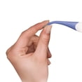 thumbnail image 2 of Veridian Oral & Rectal Digital Thermometer Stick Digital Display 08-359-9 9 per Box, 2 of 4