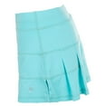thumbnail image 6 of Women's 13 Inch Tennis Skort, 6 of 6