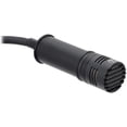 thumbnail image 2 of Audio-Technica Cardioid Condenser Microphone Cardioid Condenser Instrument Microphone ATM350PL, 2 of 10